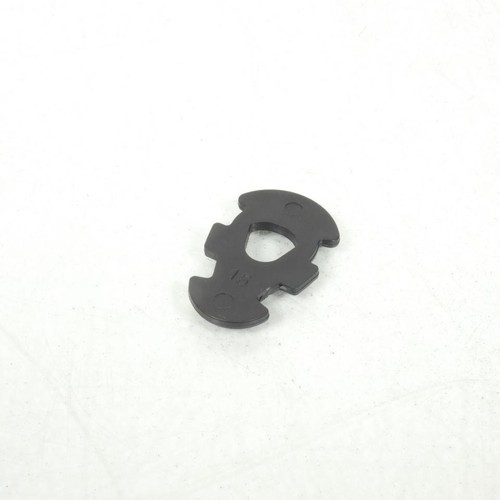 Clips fixation clignotant - , avd