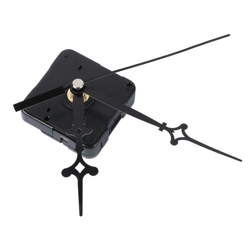 Electric clock mecanisme - ,