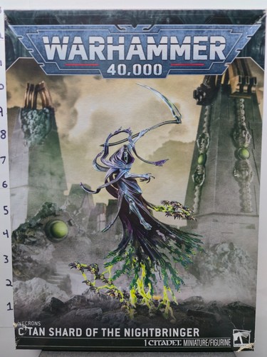 Warhammer 40k necrons tan - warhammer,