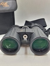 Jumelles waterproof 10x42 - waterproof,