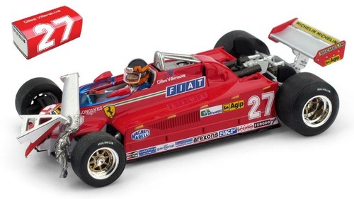 Miniature voiture formule - miniature, f1