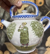 Faïencerie de Charolles