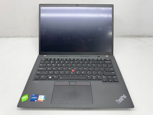 Lenovo thinkpad t14 - thinkpad, 3