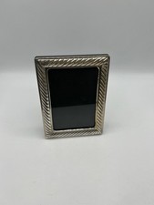 BEAU CADRE PHOTO MONTURE EN