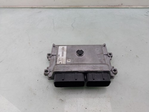Calculateur moteur ecu - calculateur,