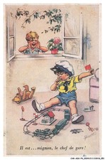 CAR-ADXP4-0166-ILLUSTRATEUR -