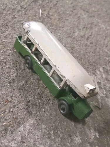 France autobus ratp - cd,