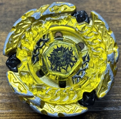 Hell kerbecs bd145 - bd145, ds