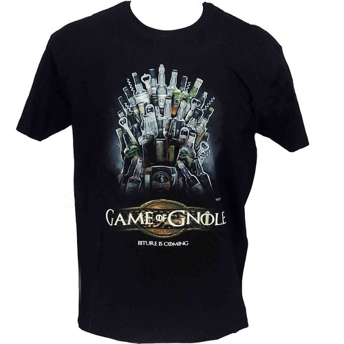 Shirt humoristique game - game, of