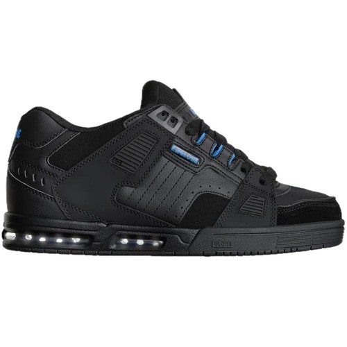 Globe sabre chaussure - sabre, sportive