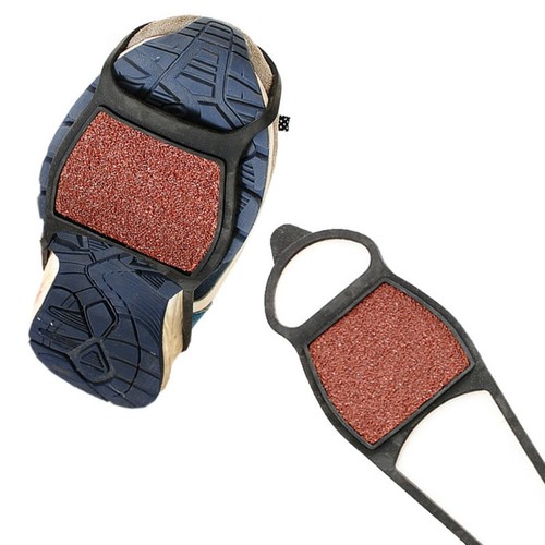 For accessoire pratique - for,