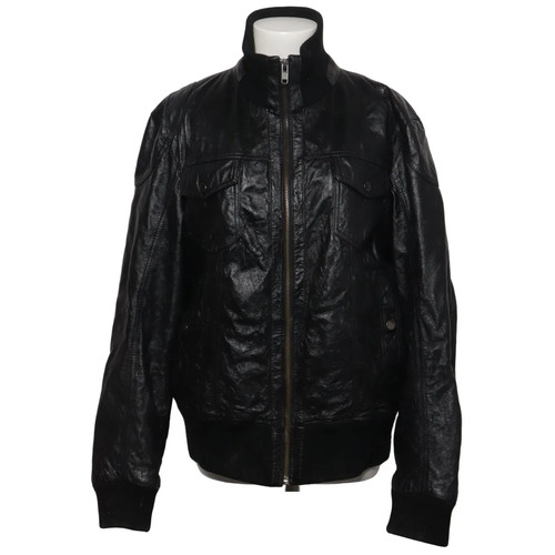 Abrams blouson bomber femme - abrams,,