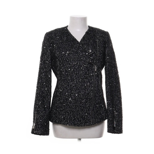 Claudie pierlot veste femme - pierlot,,