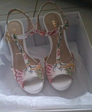 Sandales San Marina 36