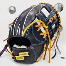 Super Limited Edition SSK Pro
