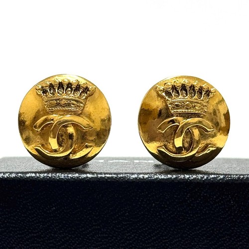 Boucles oreilles rondes - boucles,