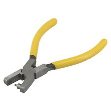 Machine ?? coudre tournante