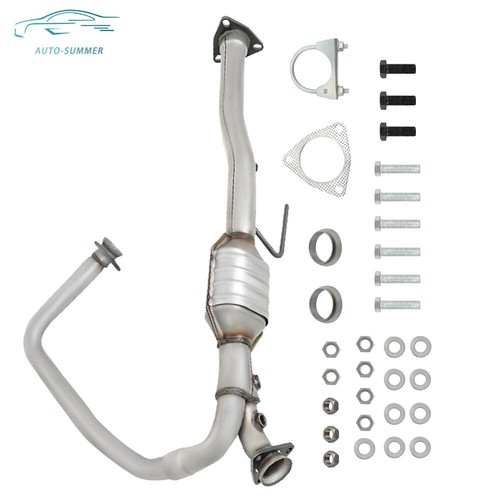For 1996 1999 chevrolet astro - chevrolet,