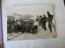 PHOTO CINEMA 1939 FILM