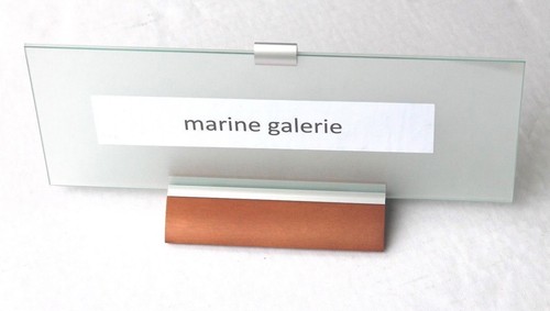 Cadre photo panoramique