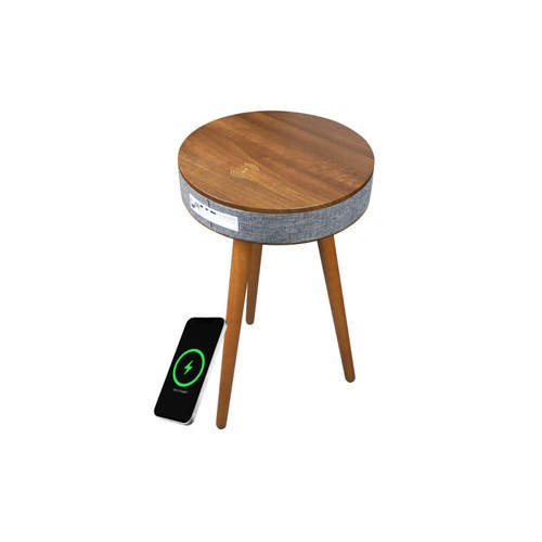 Table appoint bluetooth - table,