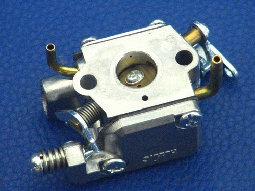 Carburateur adapté pour - carburateur,