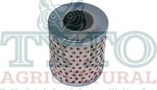 David Brown 880 Implematic 990 tracteur implématique filtre hydraulique haut d'essieu