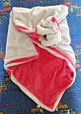 4PA/  DOUDOU COUVERTURE