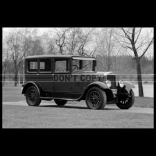 Photo A.028530 SCANIA-VABIS
