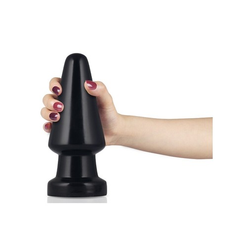 Sextoys gode anal plug - anal,