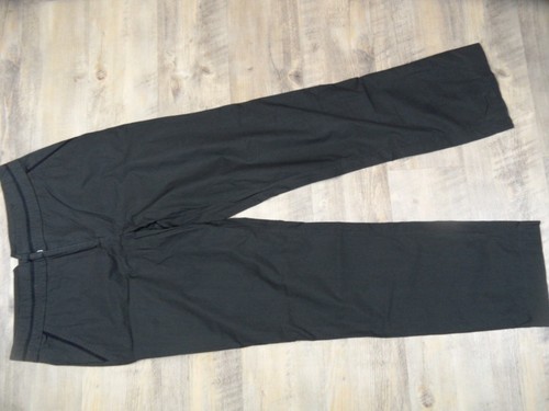 Pantalon léger décontracté
