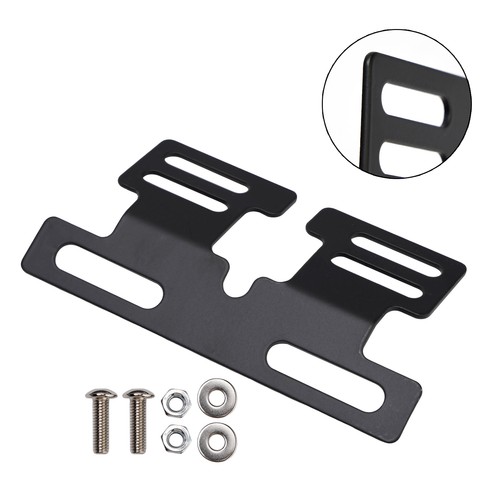 Support plaque - support, de