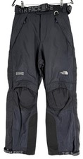 The North Face Femme Extreme