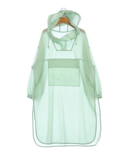 Beauty youth united arrows - united,