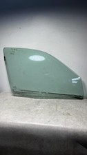 Vitre avant droit RENAULT CLIO