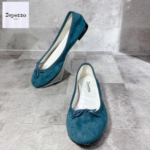 Repetto authentic women - repetto,