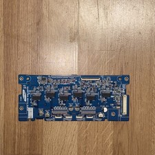 Carte inverter TV Sony