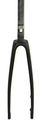 Fourche carbone cube litening - fourche,