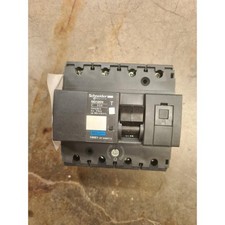 Disjoncteur modulaire Multi 9