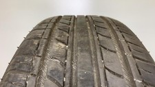 Pneu 195/55 R15 85 V