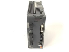 MRJE70BF     -   MITSUBISHI