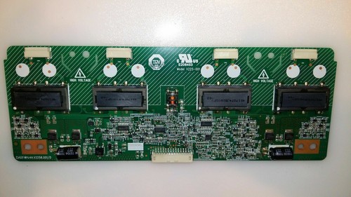 Carte inverter samsung - carte,