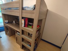 lit mezzanine 90x200 3483600480170