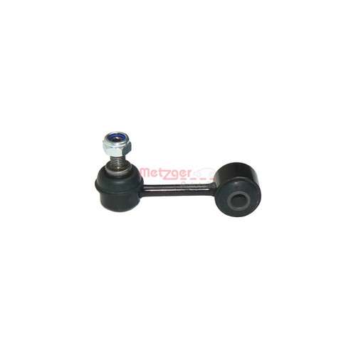 Metzger barre stabilisatrice - barre,