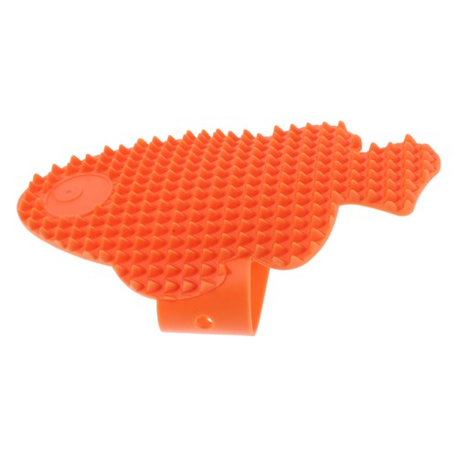 Gratte pieds table pour - de,