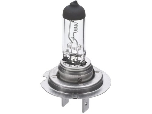 Cornering light bulb - light, 18mtdbm22