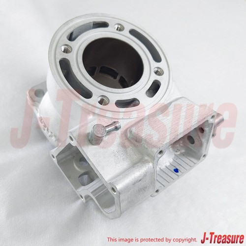 Jeu cylindres moteur - cylindres,