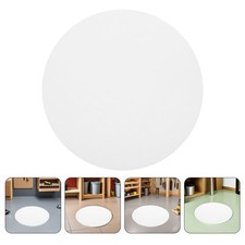  Diffuseur de lumière rond