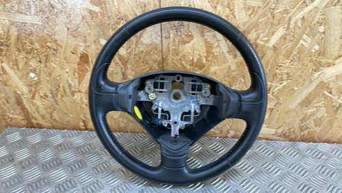 Volant peugeot 207 phase - volant,