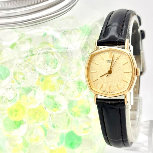 Montre femme seiko - montre,